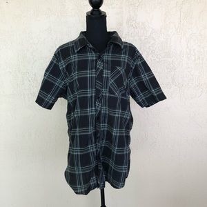 O’Neill Button Down Shirt
